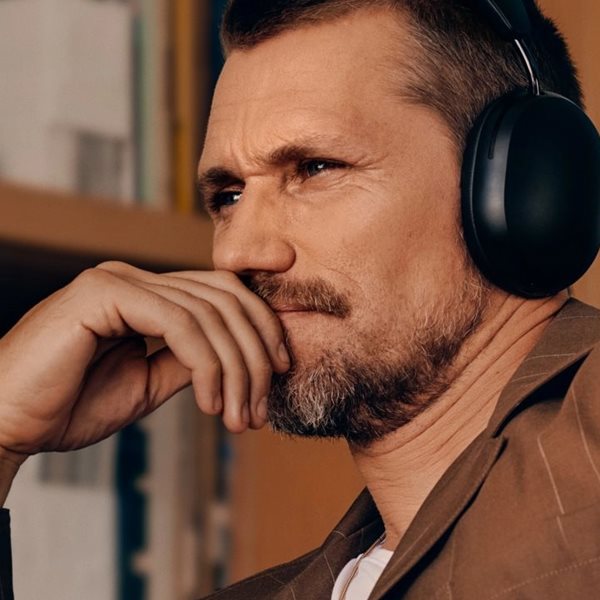 Μερικά από τα καλύτερα gadgets του 2024 που αξίζουν τα λεφτά σου