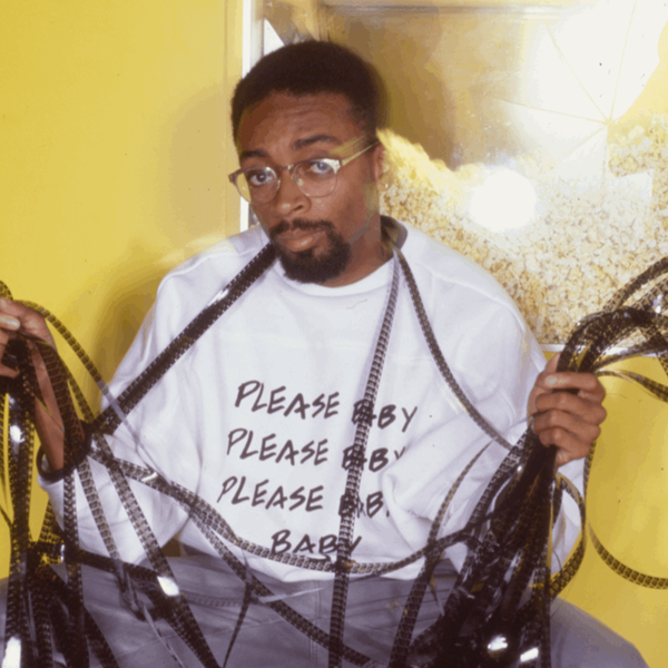 Οι κορυφαίες ταινίες του Spike Lee
