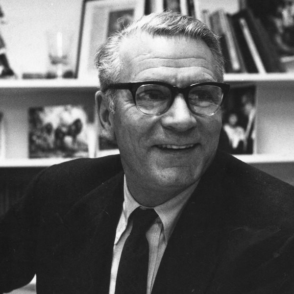 Κάποτε, ο Laurence Olivier κάλεσε σε δείπνο τον εραστή της συζύγου του, Vivien Leigh