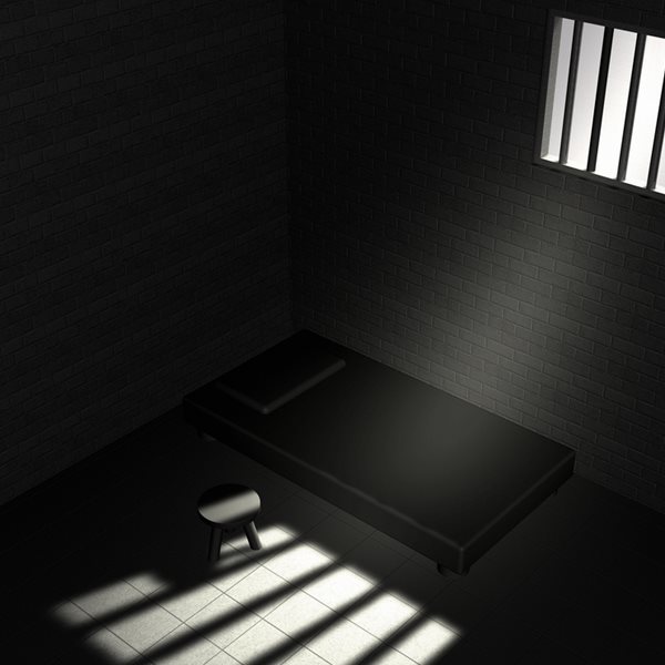 Οι εκτελέσεις θανατοποινιτών επιστρέφουν στις ΗΠΑ