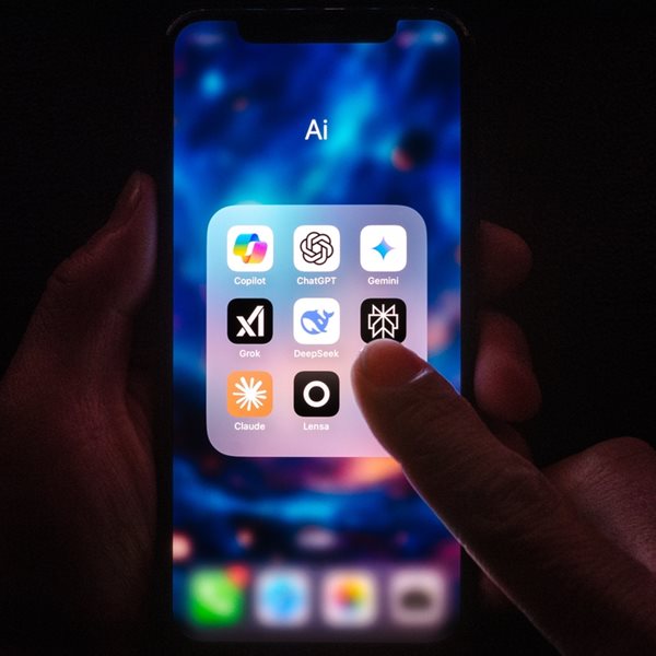 Το νέο ChatGPT θα είναι ακατάλληλο για ανηλίκους