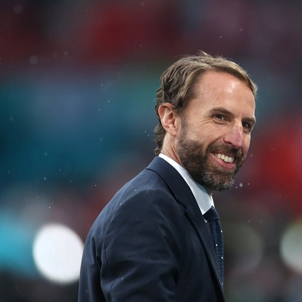 Οι πιο γοητευτικοί προπονητές του Euro 2024