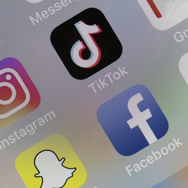 Reels: Το Tik Tok του Facebook