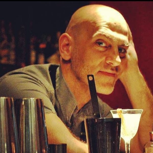 Ο πρωτοπόρος Θάνος Προυναρούς και όσα του έμαθε η ζωή