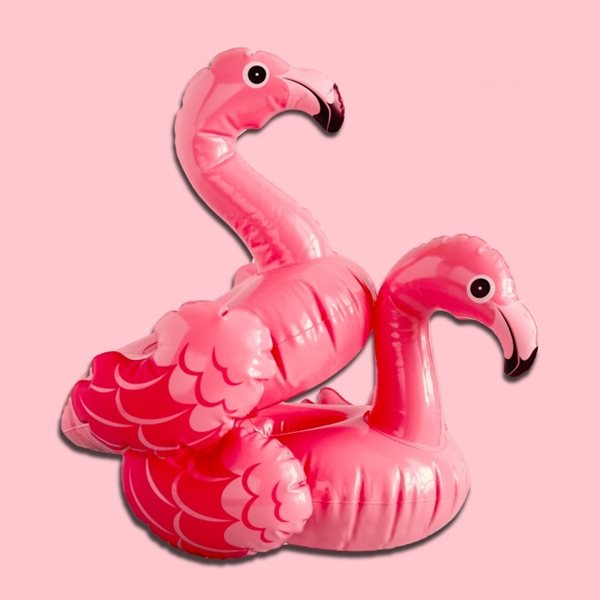 Σεξ στο νερό: Ένας οδηγός