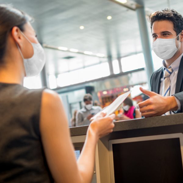 Κορονοϊός: 1.517 νέα κρούσματα