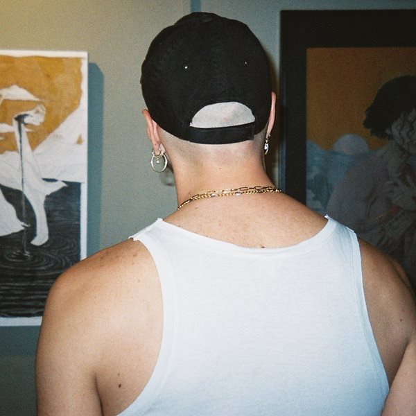 Μία Τρικυμία έρχεται στο Antisocial