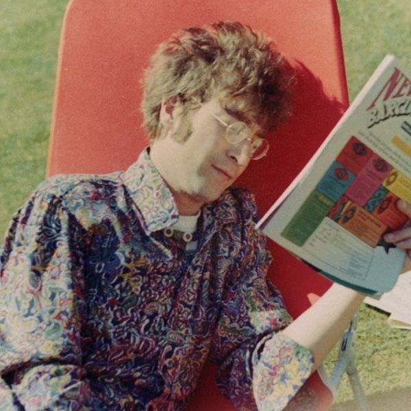 10 απαραίτητα βιβλία για τον Αύγουστο