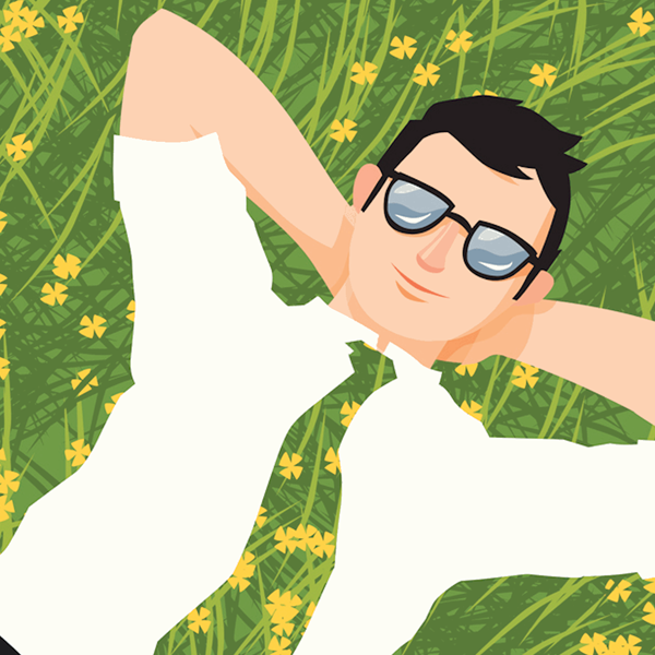 Στις ΗΠΑ οι εργαζόμενοι παραιτούνται μαζικά. Αλλά γιατί;