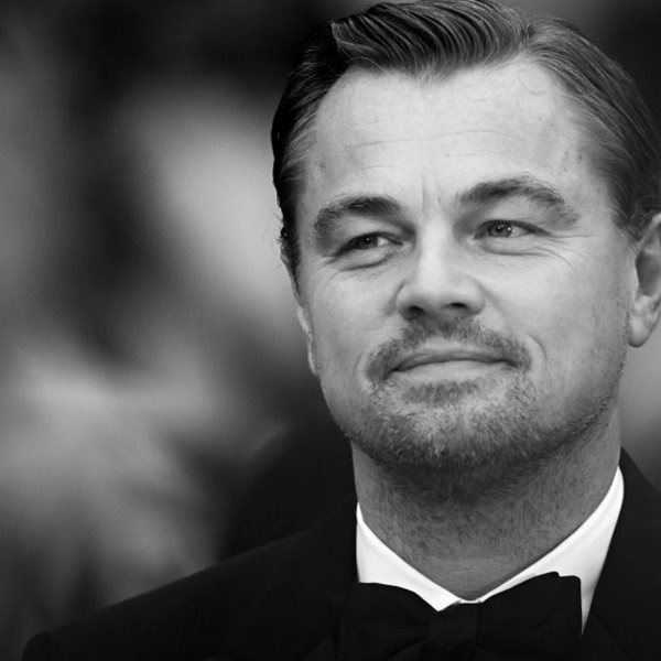 H ταινία που 'στοίχειωσε' τον Leonardo DiCaprio είναι μία από τις αγαπημένες μας