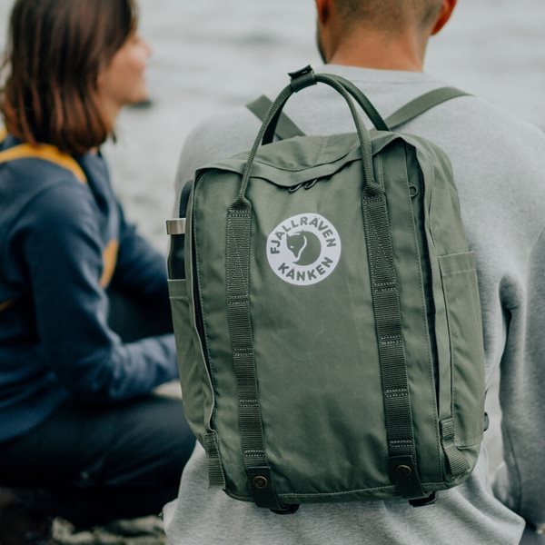 Xmas Gift Guide | O μοναδικός οδηγός χειμερινών δώρων που θα χρειαστείς φέτος τις γιορτές