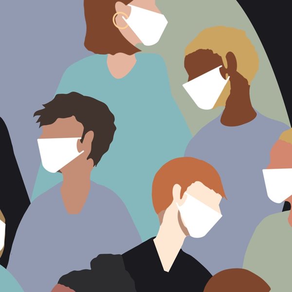 9 κομβικές ερωτήσεις για την πανδημία που παραμένουν αναπάντητες