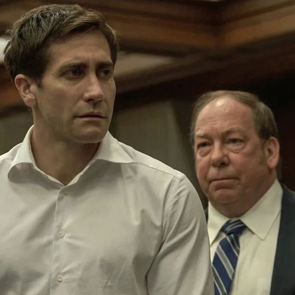 Όλα όσα γνωρίζουμε για τη 2η σεζόν του Presumed Innocent