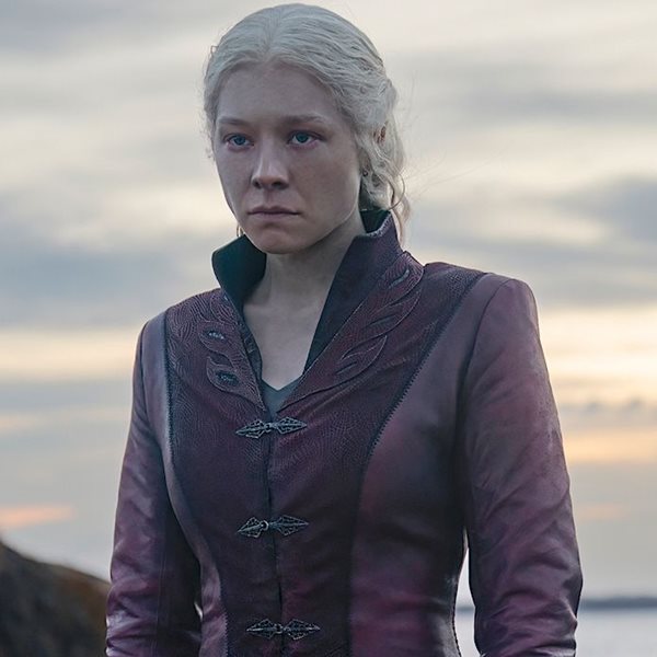 Η 2η σεζόν του House of the Dragon είναι πιο κοντά απ' ό,τι περιμέναμε