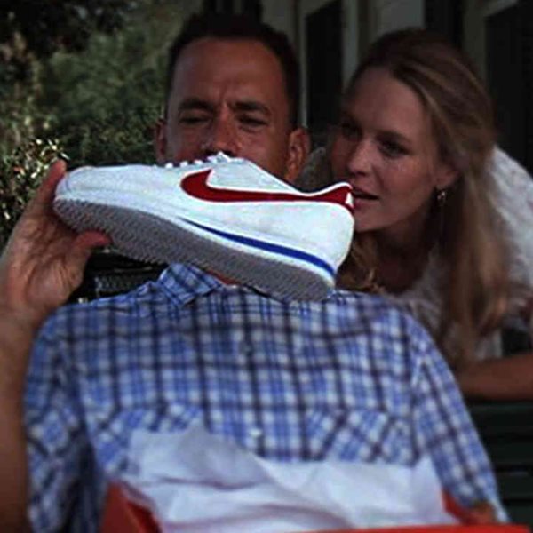 Τα sneakers που αγαπήσαμε στο σινεμά