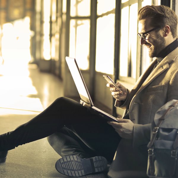 Όλο και περισσότεροι εργαζόμενοι ζητούν μειωμένο ωράριο