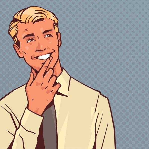 Γιατί οι άντρες ζουν λιγότερο από τις γυναίκες σύμφωνα με το Harvard