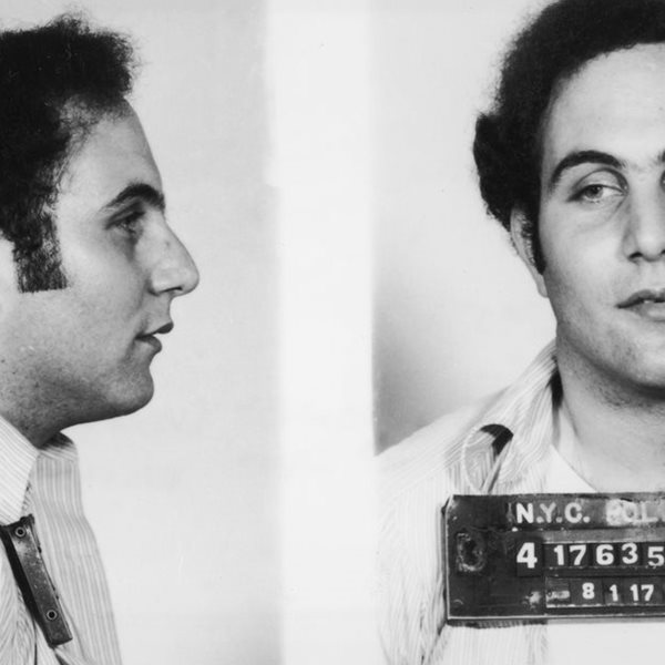 Son of Sam, ο serial killer που έσπειρε τον τρόμο στη Νέα Υόρκη
