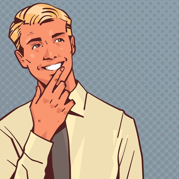 Πώς θα γίνεις η καλύτερη εκδοχή του εαυτού σου