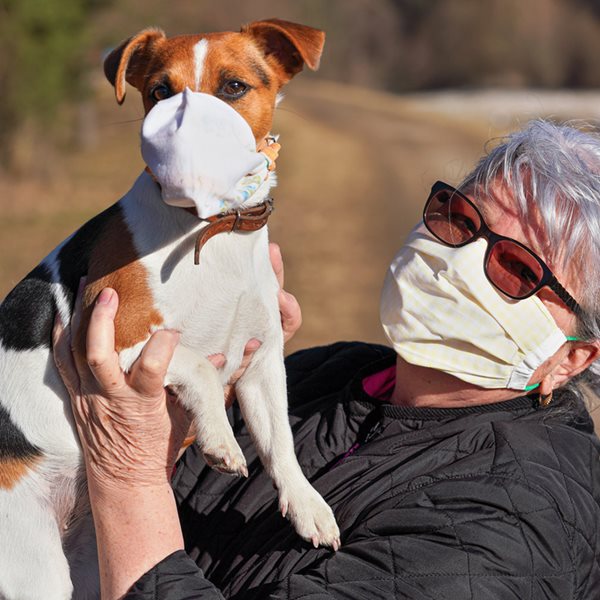 Η καλύτερη (και η χειρότερη) χώρα στη διαχείριση της πανδημίας μέχρι στιγμής