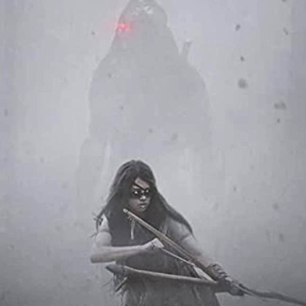 Prey: Πρώτη ματιά στο prequel του Predator