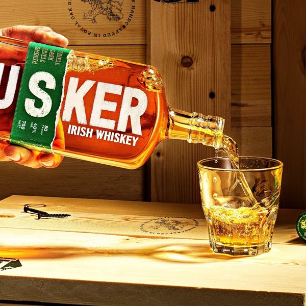 Πώς θα διασκεδάσεις σαν Ιρλανδός στην St. Patrick's Day