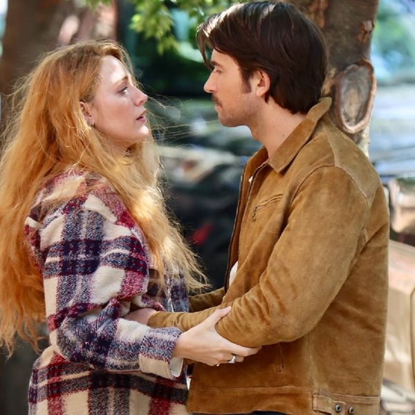 It Ends With Us, το νέο trailer της ταινίας με την Blake Lively