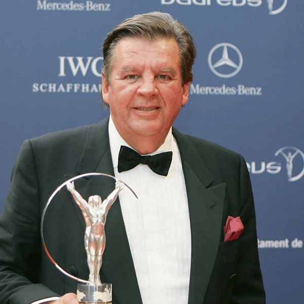 Η λίστα του Forbes με τους δισεκατομμυριούχους της Αφρικής