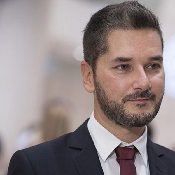 Λουκά Κατσίκα, τι να δούμε φέτος στις Νύχτες Πρεμιέρας;