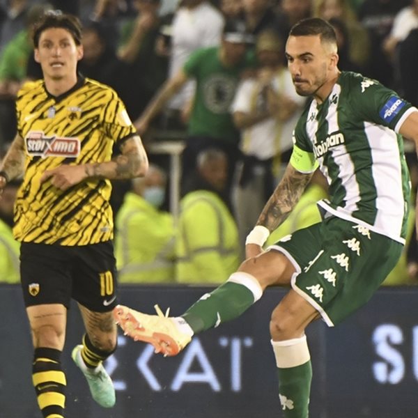 Η μάχη για το πρωτάθλημα συνεχίζεται