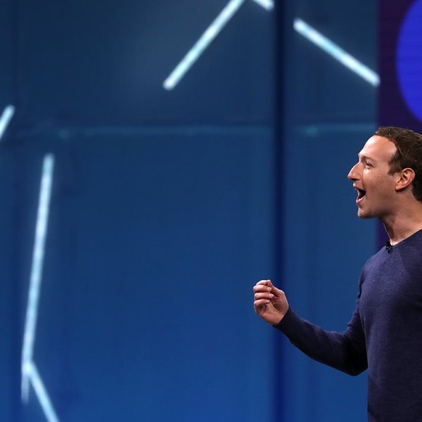 Οι 7 κοινές πανίσχυρες συνήθειες των πιο επιτυχημένων ανθρώπων στον κόσμο