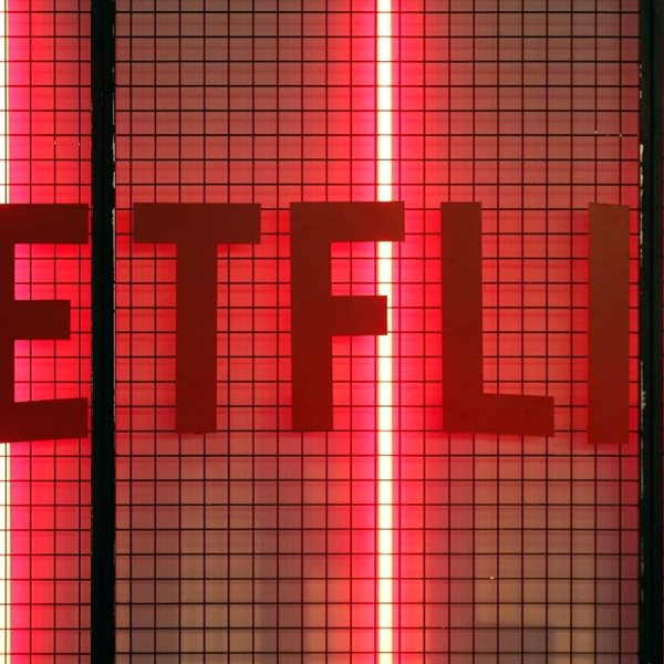 Το Netflix ξανά προς τη δόξα τραβά;