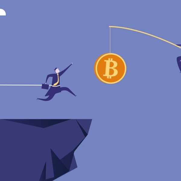 Ένα forum για τους haters των crypto