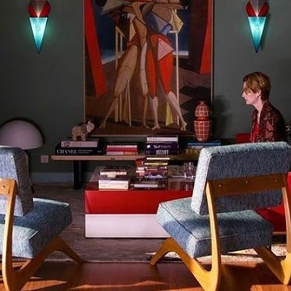 Μέσα στα κινηματογραφικά σπίτια mainstream, cult και indie ταινιών