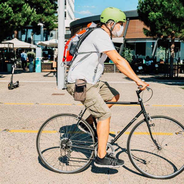 Κορονοϊός: 3.232 νέα κρούσματα σήμερα