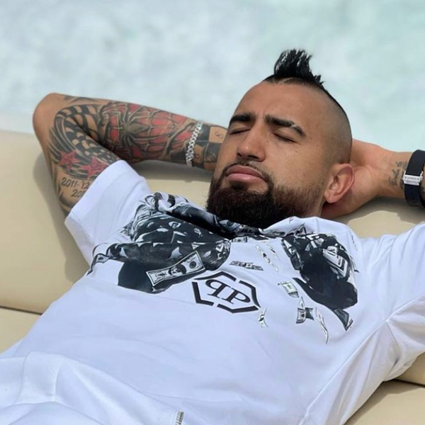 Ο πρώτος οίκος μόδας που δέχεται πληρωμές σε κρυπτονομίσματα