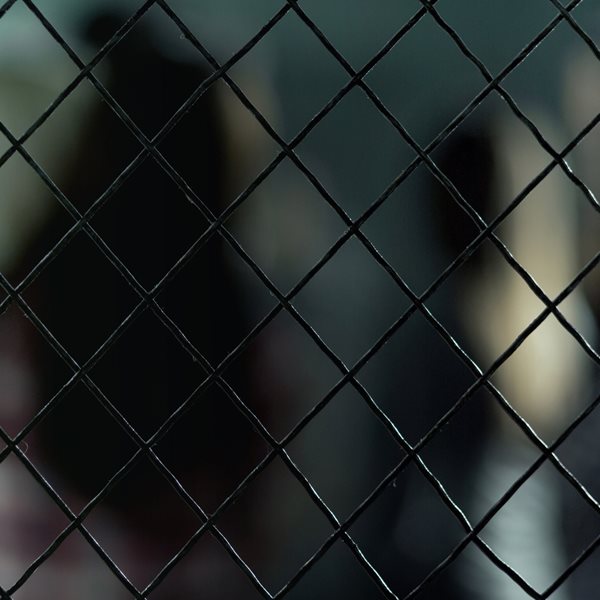 Daria Ostapenko, το πρωί μοντέλο του Onlyfans και το βράδυ κατάσκοπος της KGB του Λουκασένκο