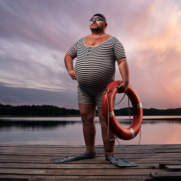 Τα πιο χρήσιμα tips για την επιλογή μαγιό