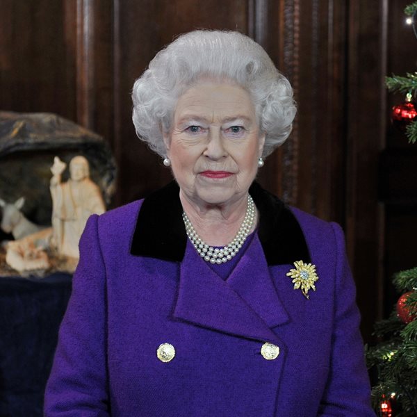 Γιατί τα BAFTA τίμησαν τη Βασίλισσα Ελισάβετ μετά θάνατον;