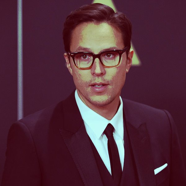 Ο άνθρωπος που 'σκότωσε' τον James Bond