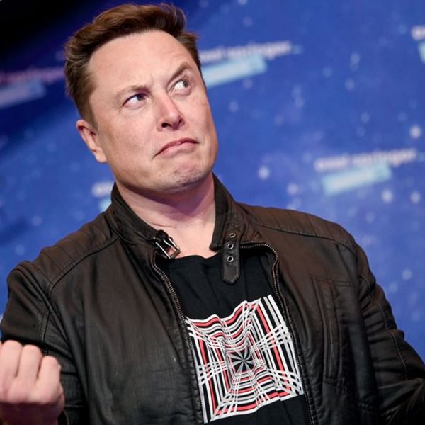 Γιατί ο Elon Musk έχει εμμονή με το Bitcoin και το Twitter