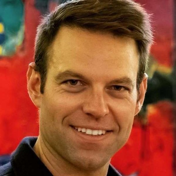 Το success story του Στέφανου Κασσελάκη