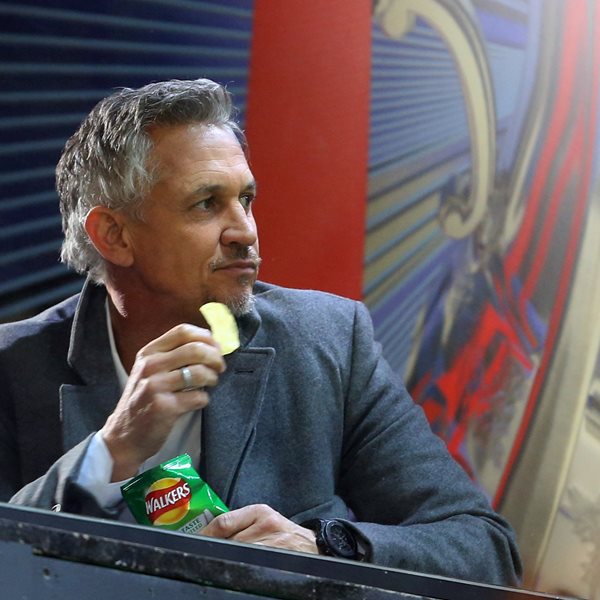 Πρωτοφανές μπάχαλο στο BBC για την υπόθεση Gary Lineker