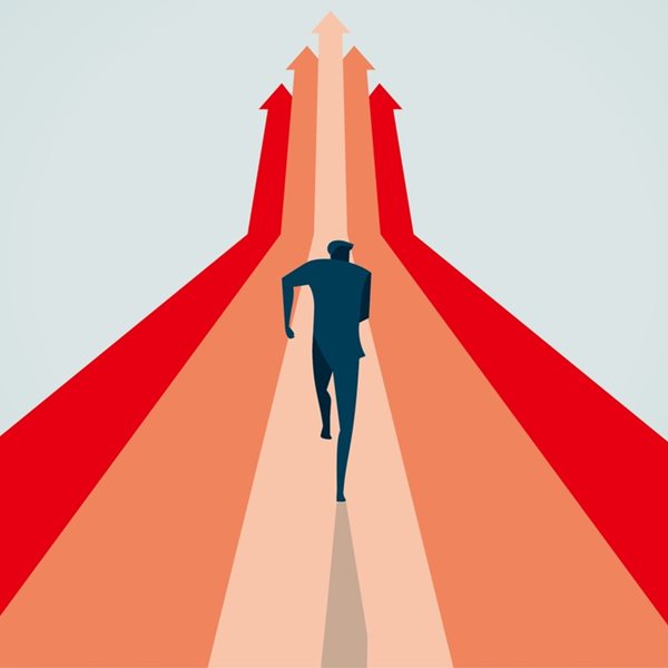 Τέλειες προτάσεις για φαγητό και ποτό μετά τον Μαραθώνιο