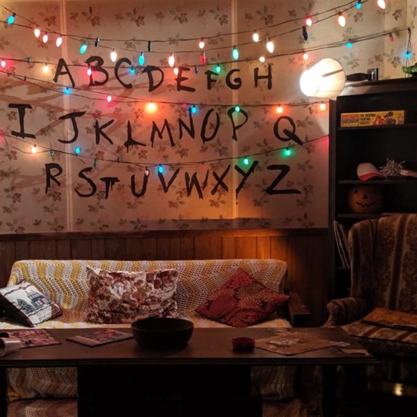 Πόσο κοστίζουν τα πιο δημοφιλή τηλεοπτικά σπίτια