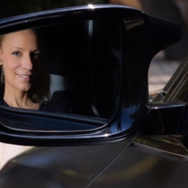 Το τελευταίο μήνυμα της Αριάδνης Γερασιμίδου αξίζει πραγματικά να το διαβάσεις