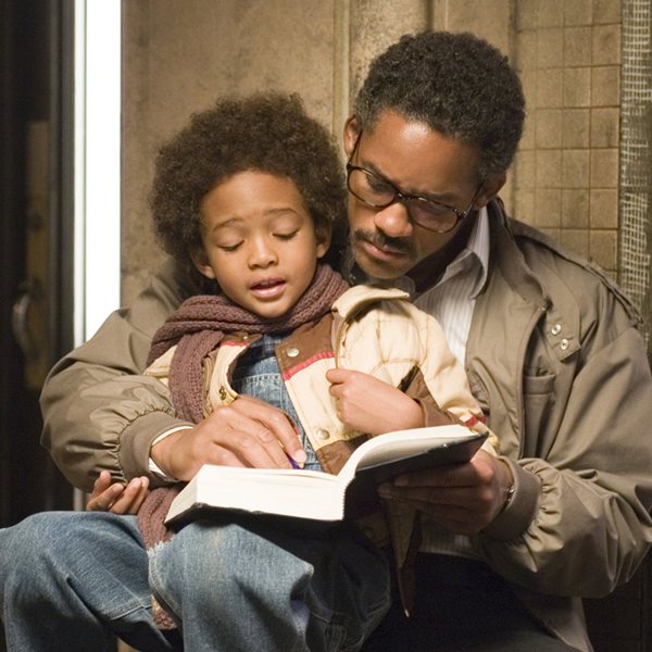 Μεγαλώνοντας παιδιά με ενσυναίσθηση