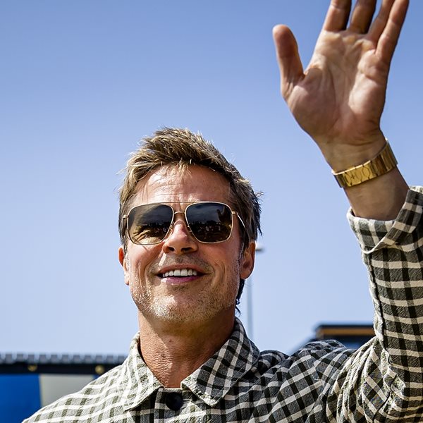 Τα χαρακτηριστικά που σε κάνουν πιο γοητευτικό