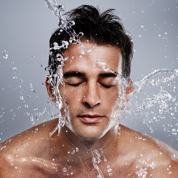 Τα πιο φυσικά και αποτελεσματικά προϊόντα ομορφιάς για το φθινόπωρο