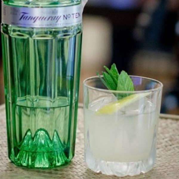 World Class 2021: Η δωδεκάδα του ελληνικού τελικού